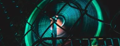 Business 5 image OVERTIME PRODUCTIONS Graphic Designers in Brooklyn NY