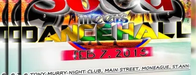 Business 6 image OVERTIME PRODUCTIONS Graphic Designers in Brooklyn NY