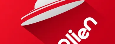 Business 8 image OVERTIME PRODUCTIONS Graphic Designers in Brooklyn NY