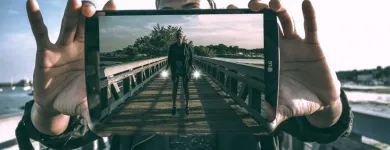 Business 9 image OVERTIME PRODUCTIONS Graphic Designers in Brooklyn NY