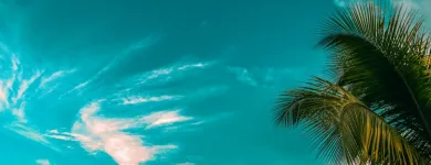 Business 10 image OVERTIME PRODUCTIONS Graphic Designers in Brooklyn NY