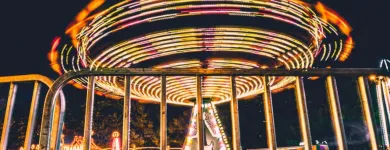 Business 11 image OVERTIME PRODUCTIONS Graphic Designers in Brooklyn NY