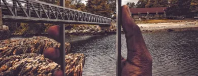 Business 12 image OVERTIME PRODUCTIONS Graphic Designers in Brooklyn NY