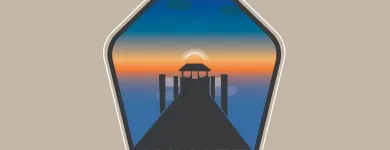 Business 13 image OVERTIME PRODUCTIONS Graphic Designers in Brooklyn NY