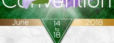 Business 14 image OVERTIME PRODUCTIONS Graphic Designers in Brooklyn NY