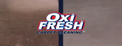 Business 1 image OXI FRESH CARPET CLEANING Floor & Tile Cleaning in Richmond TX