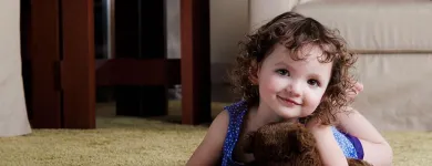 Business 4 image OXI FRESH CARPET CLEANING Floor & Tile Cleaning in Richmond TX