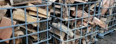 Business 3 image P&L TREE SERVICE Tree Trimming Service in Indianapolis IN