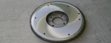 Business 4 image P & O BRAKE Transportation Equipment in Las Vegas NV