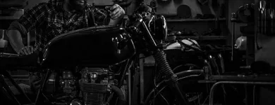 Business 1 image PACIFIC ATTORNEY GROUP - ACCIDENT LAWYERS Personal Injury Attorneys in Sacramento CA