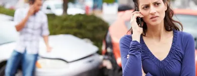 Business 2 image PACIFIC ATTORNEY GROUP - ACCIDENT LAWYERS Personal Injury Attorneys in Sacramento CA