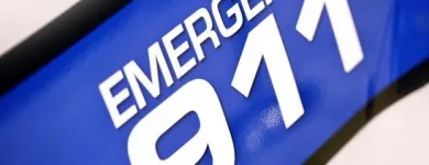 Business 3 image PACIFIC ATTORNEY GROUP - ACCIDENT LAWYERS Personal Injury Attorneys in Sacramento CA