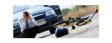 Business 4 image PACIFIC ATTORNEY GROUP - ACCIDENT LAWYERS Personal Injury Attorneys in Sacramento CA