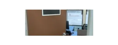 Business 5 image PACIFIC ATTORNEY GROUP - ACCIDENT LAWYERS Personal Injury Attorneys in Sacramento CA