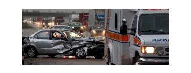 Business 6 image PACIFIC ATTORNEY GROUP - ACCIDENT LAWYERS Personal Injury Attorneys in Sacramento CA