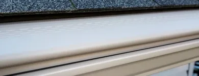 Business 2 image PACIFIC GUTTER COMPANY in Vancouver WA