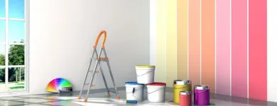 Business 3 image PAINT TECH CONTRACTORS LLC Painting Contractor in Chicago IL