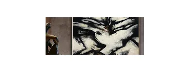 Business 6 image PAINTINGS ON A WALL CHICAGO Art Galleries in Chicago IL