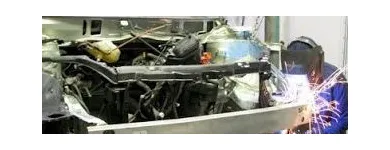 Business 5 image PAINTLESS CAR DENT REPAIR AND REMOVAL Auto Repair Service in Brooklyn NY