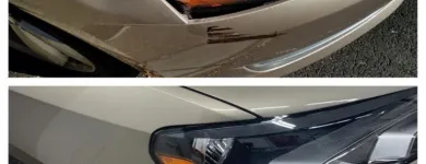 Business 2 image PAINTLESS CAR DENT REPAIR AND REMOVAL Auto Repair Service in Brooklyn NY