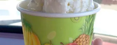 Business 3 image PALETERIA LIMON in Norwalk CA