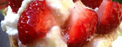 Business 4 image PALETERIA LIMON in Norwalk CA