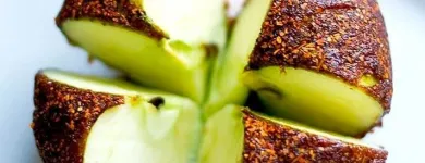 Business 6 image PALETERIA LIMON in Norwalk CA