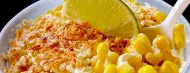 Business 8 image PALETERIA LIMON in Norwalk CA