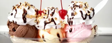 Business 11 image PALETERIA LIMON in Norwalk CA