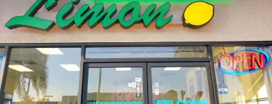 Business 13 image PALETERIA LIMON in Norwalk CA