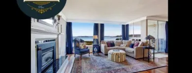 Business 2 image PALM BEACH ORIENTAL RUG CLEANING PROS best rug cleaning service in West Palm Beach FL