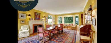 Business 3 image PALM BEACH ORIENTAL RUG CLEANING PROS best rug cleaning service in West Palm Beach FL