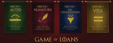 Business 2 image PALMER ADVERTISING Website Development in San Francisco CA