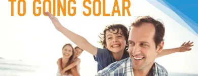 Business 3 image PALMER ADVERTISING Website Development in San Francisco CA