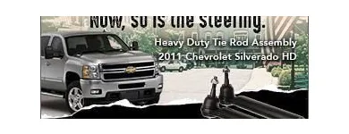 Business 5 image PALMER ADVERTISING Website Development in San Francisco CA