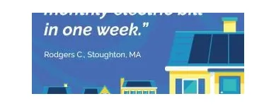 Business 6 image PALMER ADVERTISING Website Development in San Francisco CA