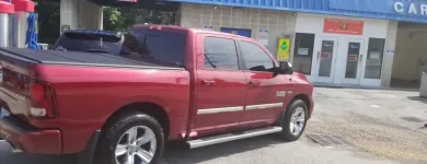 Business 10 image PAMPER YOUR POOCH SELF SERVICE PET & CARWASH in Saint Louis MO