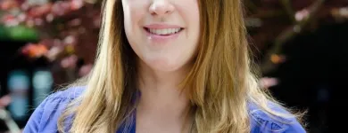 Business 8 image PANORAMIC DENTAL Dentistry in Walnut Creek CA