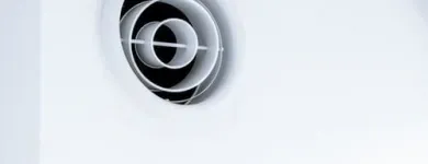 Business 1 image PARADISE HEATING & AIR CONDITIONING LLC Plumbers in Yonkers NY