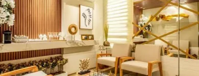 Business 4 image PARADISE HEATING & AIR CONDITIONING LLC Plumbers in Yonkers NY