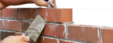 Business 5 image PARAGON CONSTRUCTION &  MANAGEMENT INC. in Bronx NY