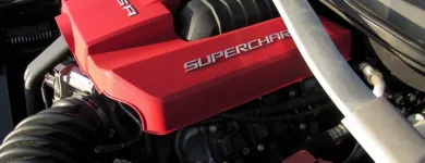 Business 3 image PARAMOUNT AUTO SALES Used Car Dealers in Tucson AZ