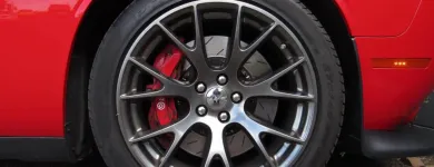 Business 5 image PARAMOUNT AUTO SALES Used Car Dealers in Tucson AZ