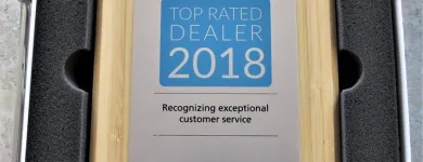 Business 7 image PARAMOUNT AUTO SALES Used Car Dealers in Tucson AZ