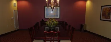 Business 1 image PARAMOUNT SENIOR LIVING SOUTH HILLS Retirement & Assisted Living Facility in Pittsburgh PA