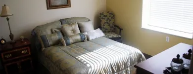 Business 5 image PARAMOUNT SENIOR LIVING SOUTH HILLS Retirement & Assisted Living Facility in Pittsburgh PA