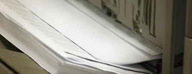 Business 2 image PARCEL PLUS in Orlando FL