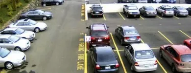 Business 3 image PARK N JET LOT-2, SEATAC AIRPORT PARKING Parking Garage in Seattle WA