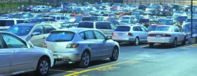 Business 6 image PARK N JET LOT-2, SEATAC AIRPORT PARKING Parking Garage in Seattle WA