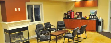 Business 8 image PARK N JET LOT-2, SEATAC AIRPORT PARKING Parking Garage in Seattle WA